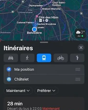 Eiffel